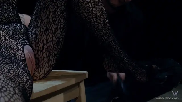 Poster: Oh My Big Toy