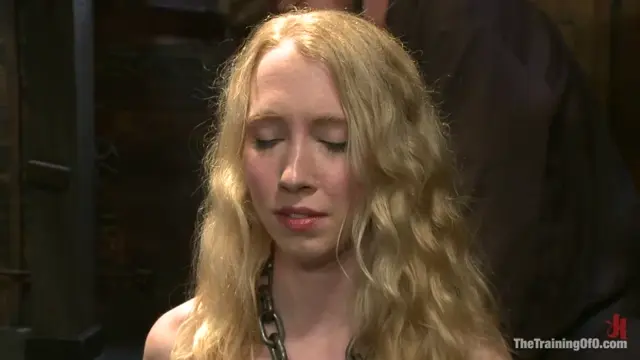 Poster: Day 3 - kitten and taters