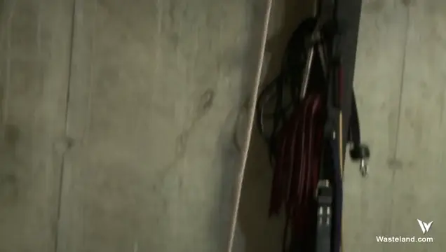 Poster: 7 Submissive Brides, Scene 2