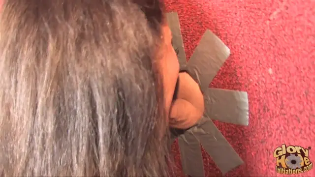 Poster: Alexis Silver