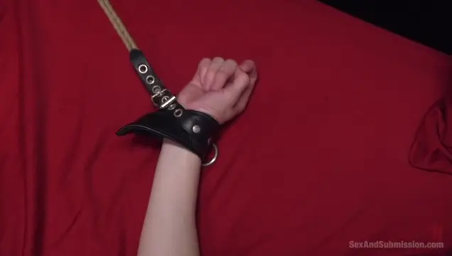 Poster: Kissing Cousins, Scene 1