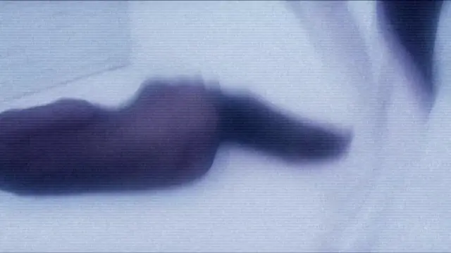 Poster: Dominating Dildo bitch