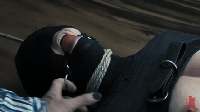 Poster: A Turn For the Worse