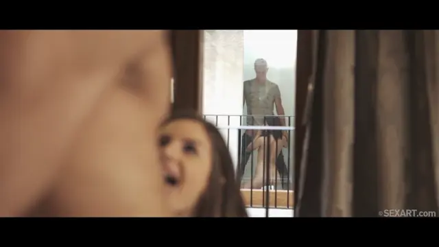 Poster: Friends Part 2