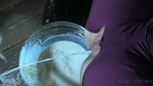 Poster: Nurse Skylar