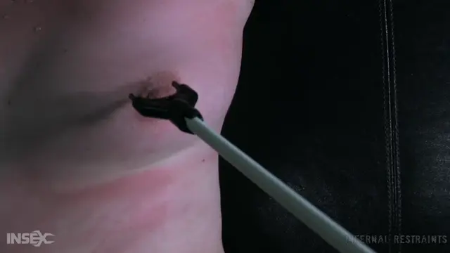 Poster: Therapy Part 2 Harley Ace 850