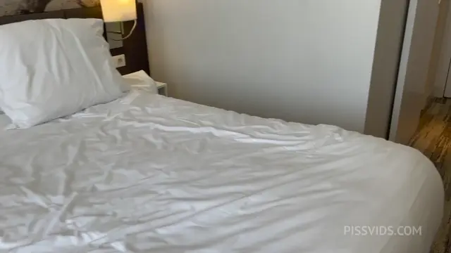 Poster: Alice Drake (Anal Casting For Alice 26Y By BBC...Pain Can Turn Into Pleasure)