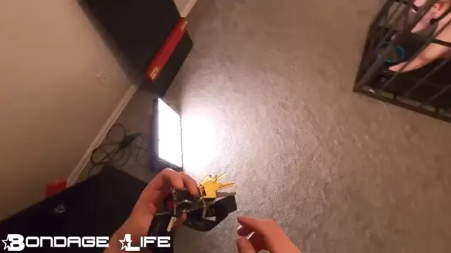 Poster: Puppy Chow - Rachel Greyhound - 2/23/2025