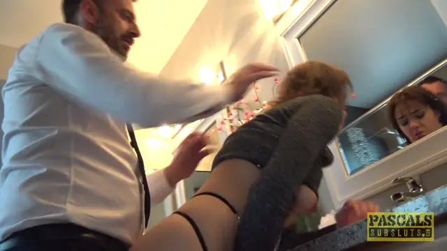 Poster: Sailor: She’s Only Got Eyes For Daddy