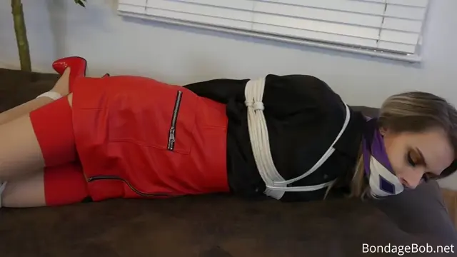 Poster: The Takers - by appointment