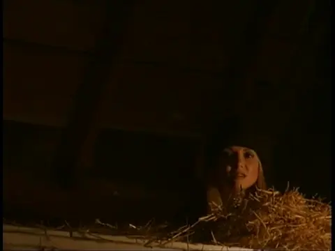 Poster: The Fetish Underground - Part 2