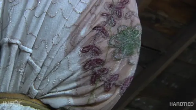 Poster: 314 - Piece Of Pie (17.06.2020 .)