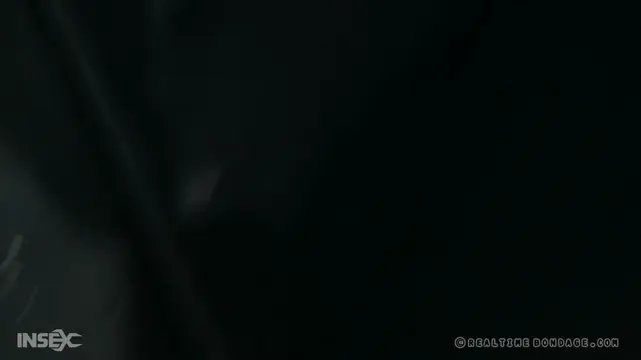 Poster: Taking Stock Part 1