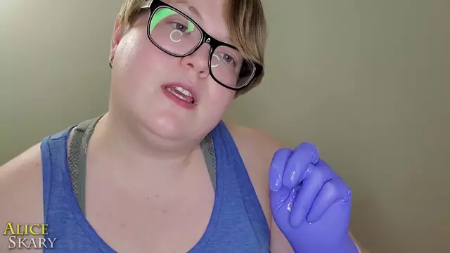 Poster: AliceSkary - The Session Pre-Planning Video Chat