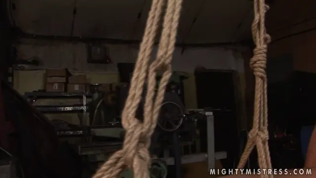 Poster: Disciplining Barbie