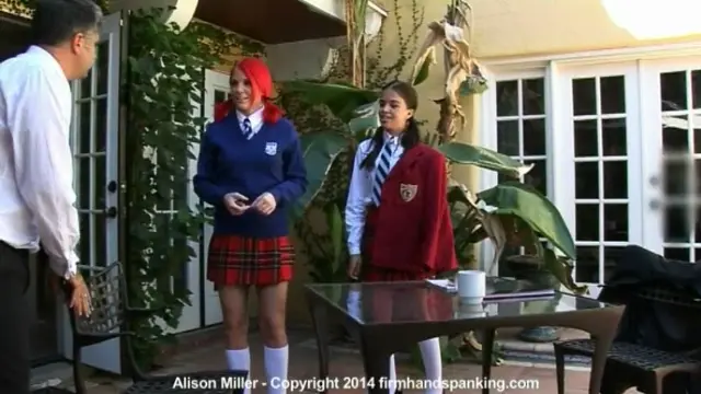 Poster: Seniors Gone Wild - A