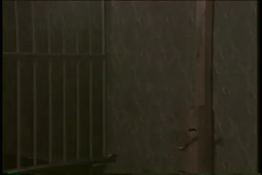 Poster: SinderellaS Revenge / (HOM) Alexis Payne,Geneva,Sharon Kane,Trinity Loren