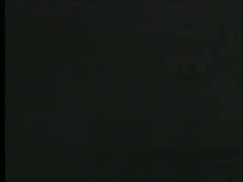 Poster: Bare Bottom Caning