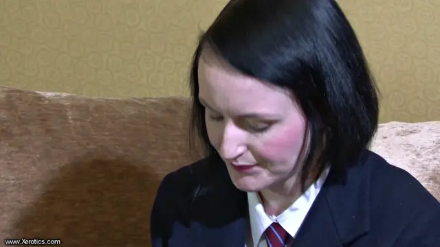 Poster: The Need for Discipline