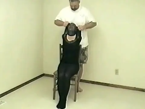 Poster: Encased In Extacy #1