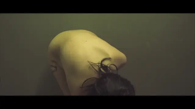 Poster: Police Brutality Part 2