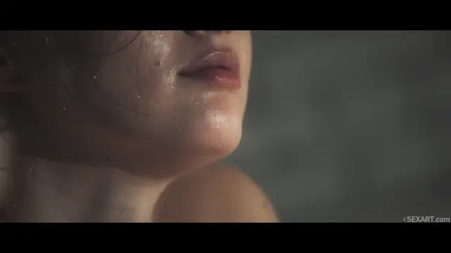 Poster: SexArt Collection - Stacy Cruz