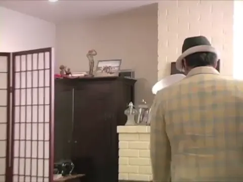 Poster: Blistered Burlesque Part 1