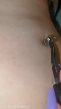 Poster: Pin Wheel Where Will It Go