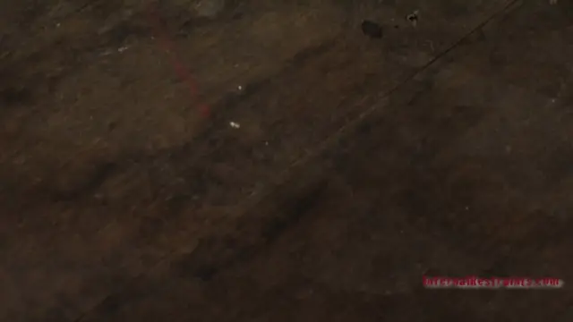 Poster: In Spades Part Two (Bonus) Anna Rose 1 280