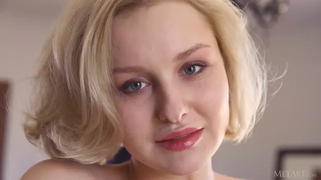 Poster: Resting After Work