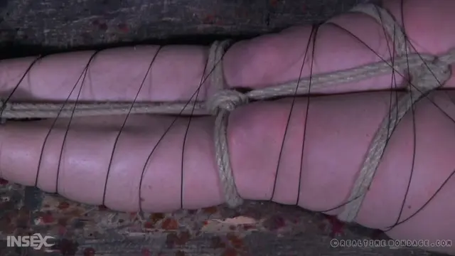 Poster: Smiles Part Two