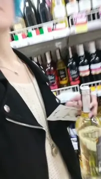 Poster: Alco-trip (part 1)