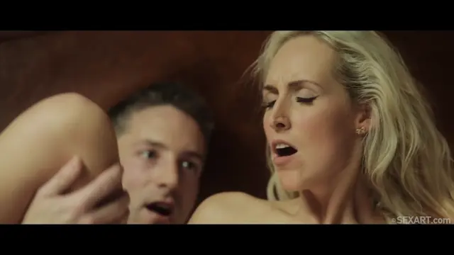 Poster: SexArt Collection - Vintage Collection 1