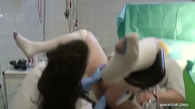 Poster: Station G: Shiva (2 of 2)