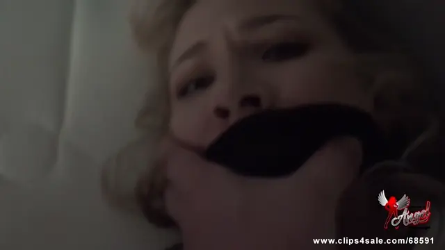 Poster: Angel The Dreamgirl