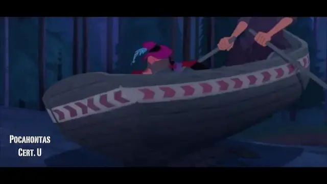 Poster: Bondage Bears Viral Video