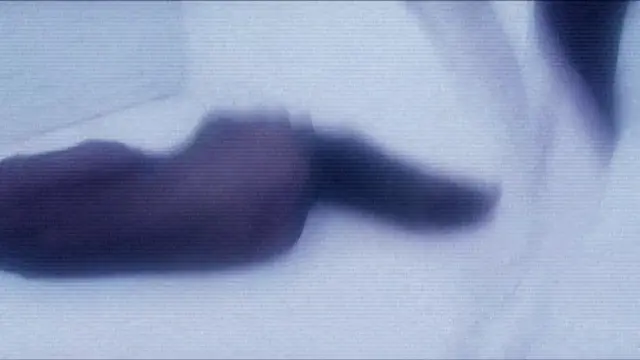 Poster: Dominating Dildo bitch