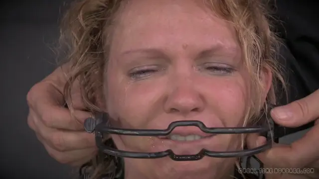 Poster: La Cucaracha Part 3