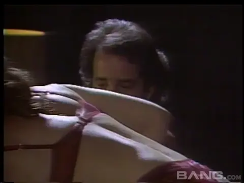 Poster: Enema Bandit Scene