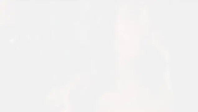 Poster: Deep Impact, Scene 2