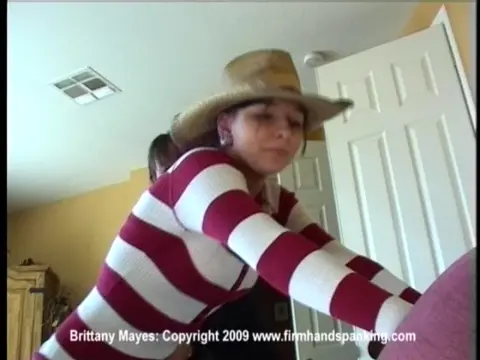 Poster: Attitude Adjustment - CE