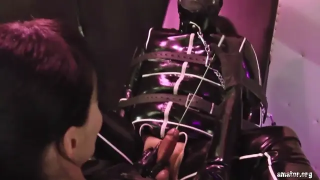 Poster: Schrei Wenn Du Kannst: Kapitel 1