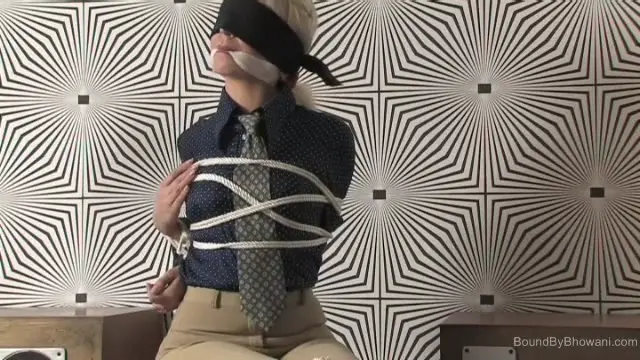 Poster: Tie, Boots and Jods 2