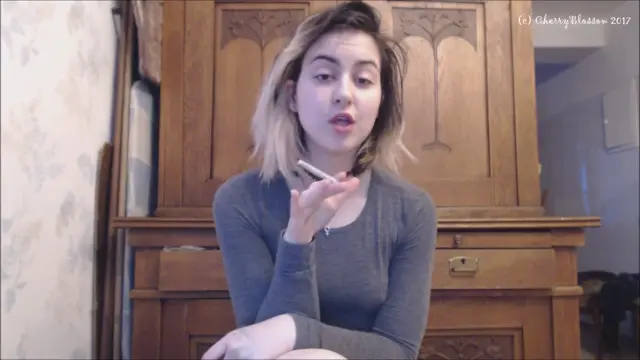 Poster: Your Pain Is My Pleasure Bdsm Slave Task