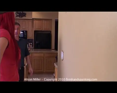 Poster: Boot Camp - C