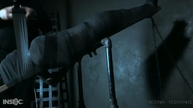 Poster: Anatomically Corrected