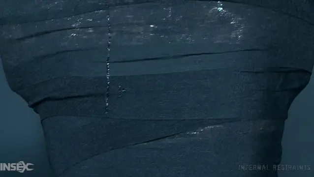 Poster: Pain It Forward: Slashed