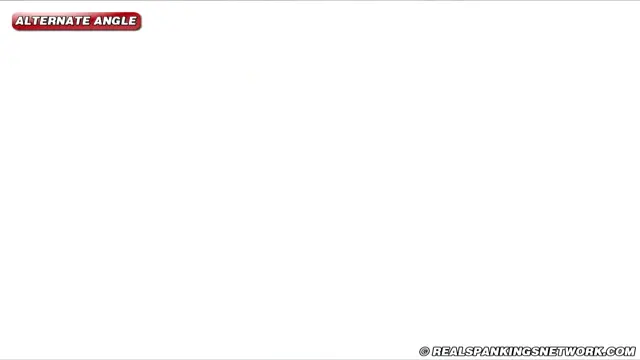 Poster: KJ & Syrena: Long Hard Punishment (Part 1) Kajira 1 280