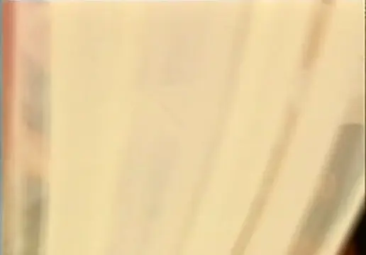 Poster: Castle Danube, Scene 1