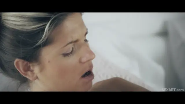 Poster: Assimilation